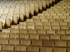 Hochschulen im Rhein-Main-Gebiet erlangen Exzellenz-Status