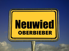 Neuer Name fr alte Ziele: Der Verein Oberbieberer Brger e.V.