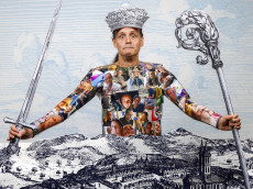 Kulturvereine im Westerwald: Netzwerktreffen in Holler