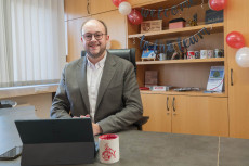 Zwischen Tradition und Innovation: Wie Pierre Fischer VG Rengsdorf-Waldbreitbach voranbringen will