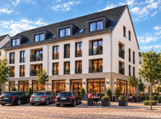 Selters sucht Investor f�r Rheinstra�e 35: Konzept schl�gt H�chstgebot