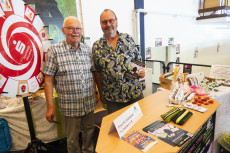 "POPsicles" aus Rengsdorf starten mit neuem Chorworkshop 