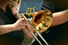 Big Band Summit 2026: Jazz im Westerwald erbl�ht