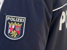 Diebstahl von Kupferkabel aus Umspannwerk Betzdorf-Dauersberg
