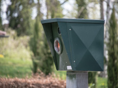 Geschwindigkeitskontrollen in Dattenberg: Polizei zieht Bilanz