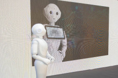 Neues Zentrum f�r Robotik und KI f�r Landkreis Neuwied geplant