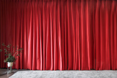 Filmhighlights im Minski: Ein vielf�ltiges M�rz-Programm