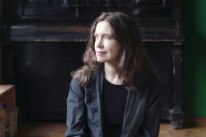 Sarah McQuaid verzaubert Neuwied mit musikalischer Vielfalt