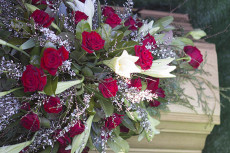 Infoabend in Asbach: Unterst�tzung f�r trauernde Kinder