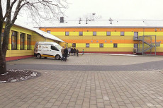 Grundschule Gro�maischeid erh�lt neuen Namen nach Missbrauchsvorw�rfen