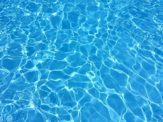 Elfj�hriger stirbt in Freibad in Birlenbach - Ermittlungen und Obduktion angeordnet