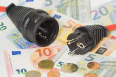 Energie sparen im Urlaub: Tipps der Verbraucherzentrale Rheinland-Pfalz