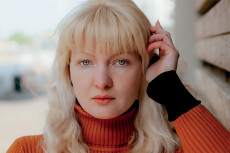 SOLWODI verffentlicht Jahresbericht 2024: Einblick in die Arbeit gegen Gewalt und Ausbeutung