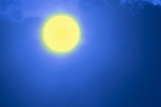 Effektiver Hitzeschutz: So bleibt die Wohnung im Sommer k�hl