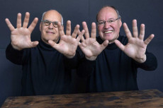 Musikalisches Highlight im Schloss Engers: Junge Pianisten begeistern