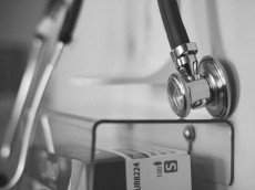 FREIE WHLER fordern Handeln: Droht das Aus fr Remagens Krankenhaus?