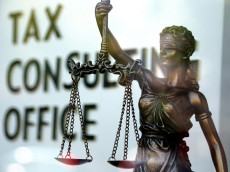 Kostenlose Steuerberatung fr Existenzgrnder in Montabaur