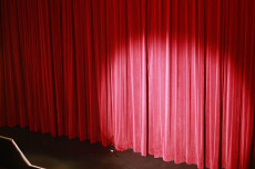 Zauberhafte Kindertheaterstcke in Neuwied zum dritten Advent