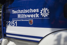 Ist Deutschland f�r den Ernstfall ger�stet? Experten diskutieren in der Villa Weing�rtner