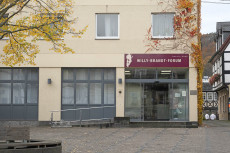 Kinder entdecken Unkels Geschichte mit Unkulus