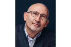 Gelassenheit lernen: Neuer Onlinekurs der Kreis-Volkshochschule Neuwied