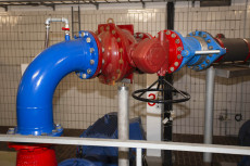 Kreiswasserwerk Neuwied passt die Preise an