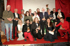 INFLAGRANTI bringt Shakespeares Klassiker zur�ck nach Rommersdorf