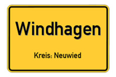 M�nchner Architekten gewinnen Wettbewerb zur Neugestaltung von Windhagen