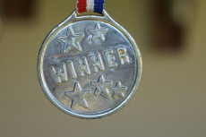 Ziegenhain gewinnt Gold im Bundeswettbewerb "Unser Dorf hat Zukunft"
