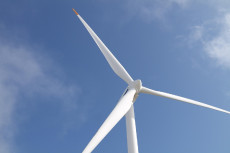 A3: Schwertransporte von Windkraftanlagen f�hren zu n�chtlichen Sperrungen