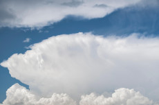 Wechselhaftes Wetter nach sonnigem Samstag in Rheinland-Pfalz