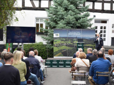 Westerwald Tourismustag 2026: Neue Impulse f�r die Zukunft des Tourismus