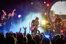 Pink Floyds Studioalbum "Animals": One Of These kehrt ins Kulturwerk Wissen zur�ck