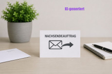 Warnung vor �berteuerten Nachsendeauftr�gen in Rheinland-Pfalz