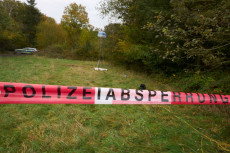 BGH best�tigt Urteil im Mordfall am Rodder Maar - nur Details ge�ndert