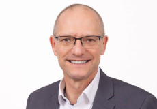 Erpeler Gespr�ch mit J�rgen Schmied: Diskussion �ber die Mobilit�t der Zukunft