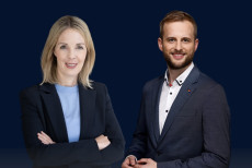 Politiker laden zur B�rgersprechstunde nach Wissen ein