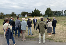 Neuwied startet neue Ortsbezirksbegehungen und nimmt die Ortsteile ins Visier