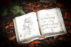 Neue Wege der Bestattung: Informationsabend in Mudersbach-Birken