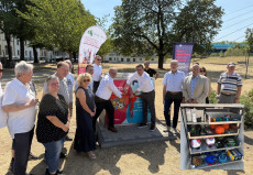 Neue SportBoxen in Neuwied: Bewegung f�r alle