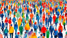 Chorprojekt in Mudersbach sucht engagierte S�ngerinnen und S�nger