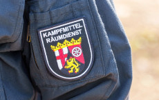 Kampfmittel im Rhein bei Koblenz: Geplante Sprengungen am Dienstag