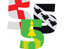 "D�rnersch-Jubil�umsladen" in Brachbach �ffnet am 7. August