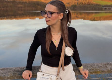 Dringend gesucht: Stammzellspender f�r junge Mutter aus Breitscheid