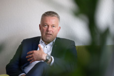 Ministerpr�sident Schnieder verurteilt islamistischen Terroranschlag in Berlin