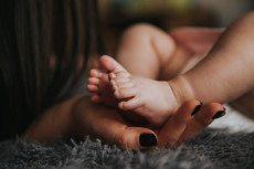 Neues Fitnessangebot f�r M�tter: "Fit mit Baby" in Wissen