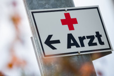 Rheinland-Pfalz winkt Gesundheits-Sparpaket des Bundes durch und erntet heftige Kritik