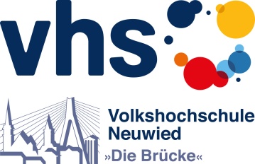«vhs. know live» – ​​kvhs Neuwied .Science Lecture Series