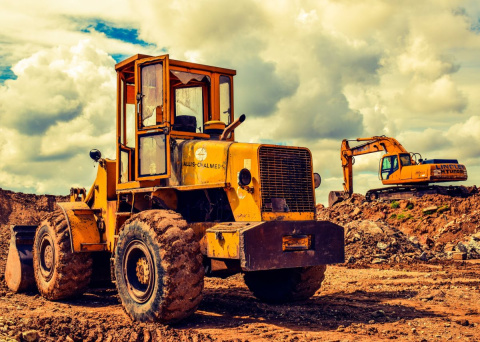 Kreuzung A 560/B 8 bei Hennef: 18 Monate Umbauzeit � Uckerath-Vorplanung vergeben