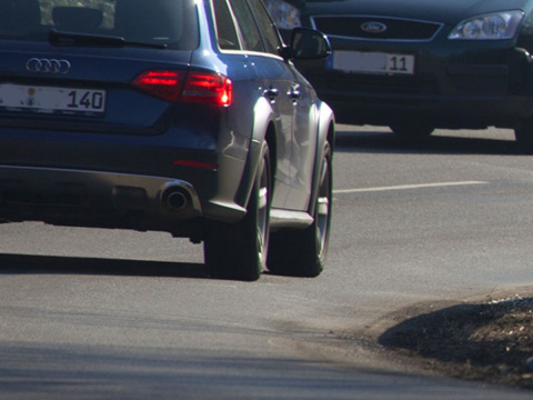 A48: Kompensatorische Ma�nahmen im Bereich der Rheinbr�cke Bendorf